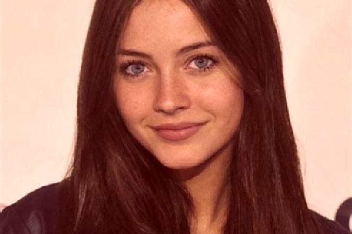 Nora, 36, a brunette blue-eyed european companion based in Anet. Offering 69, Party Girl, CIM, Overnight. Available for incall and outcall, day and evening d...