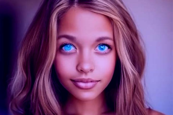 Nora, 36, a brunette blue-eyed mixed companion based in Azteca. Offering 69, Erotic Massage. Available for incall and outcall, overnight bookings available.