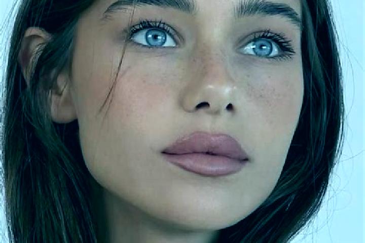 Nora, 36, a brunette brown-eyed asian companion based in Taspinar. Offering Dinner Date, Deep French Kissing, Roleplay, GFE. Available for incall and outcall...