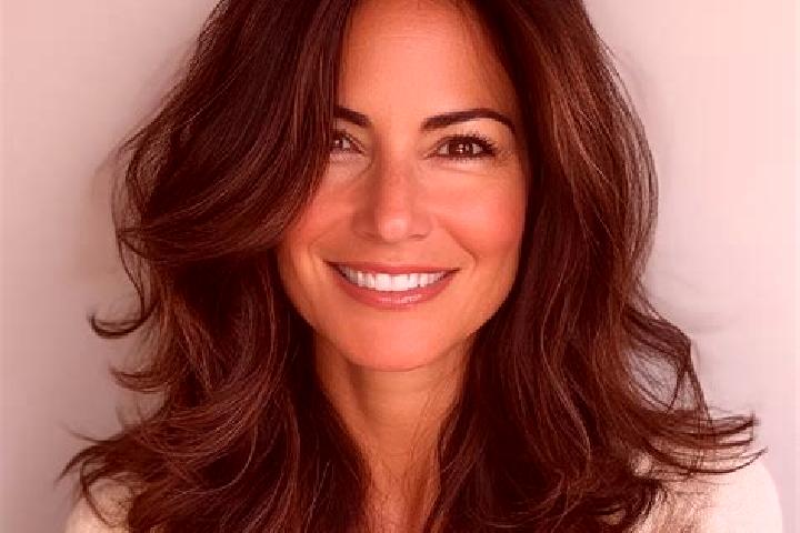 Nora, 36, a brunette brown-eyed middle eastern companion based in Parera. Offering 69, Tantra, CIM, Travel Companion. Available for incall and outcall, day a...