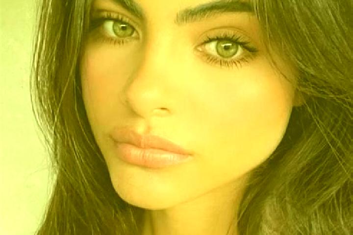 Nora, 36, a brunette dark-eyed mediterranean companion based in Blackford. Offering Domination, Dinner Date, 69, Duos. Available for incall and outcall, day ...