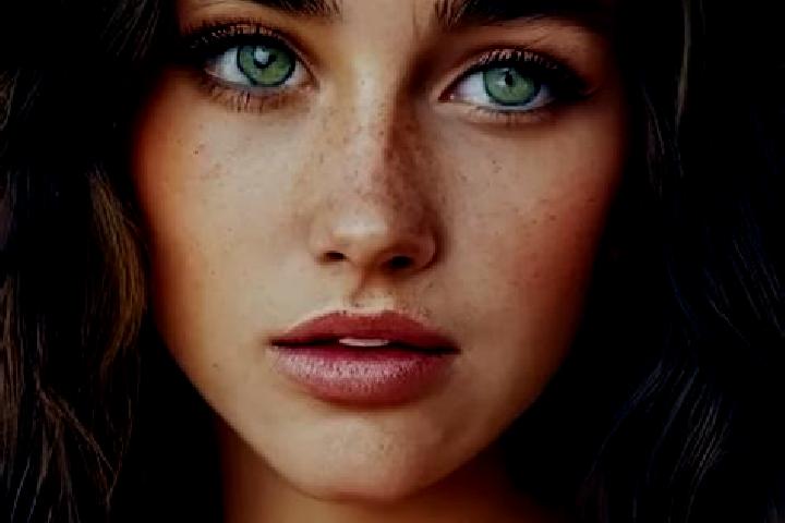 Nora, 36, a brunette green-eyed middle eastern companion based in Overlanders. Offering 69, GFE, A-Level. Available for incall and outcall, day and evening d...