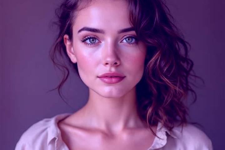 Nora, 36, a chestnut amber-eyed european companion based in Bruzzano Zeffirio. Offering 69, Prostate Massage, Party Girl, Striptease. Available for incall an...