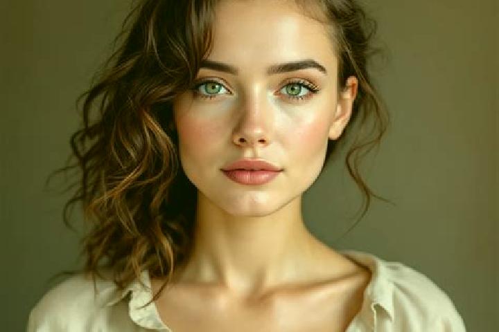 Nora, 36, a chestnut amber-eyed european companion based in Hamden. Offering Dinner Date, Fetish, Roleplay, Massage. Available for incall and outcall, day an...