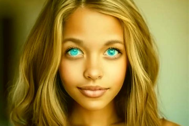 Nora, 36, a chestnut blue-eyed mixed companion based in Palo Seco. Offering Duos, Massage, A-Level, Striptease. Available for incall and outcall, overnight b...