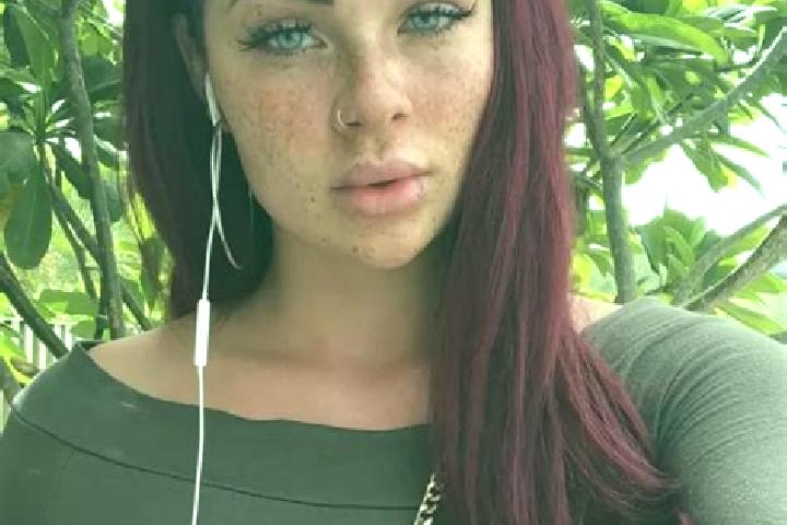 Nora, 36, a chestnut blue-eyed mixed companion based in Sint-Joris-Weert. Offering Duos, BDSM, Fetish. Available for incall and outcall, day and evening dates.