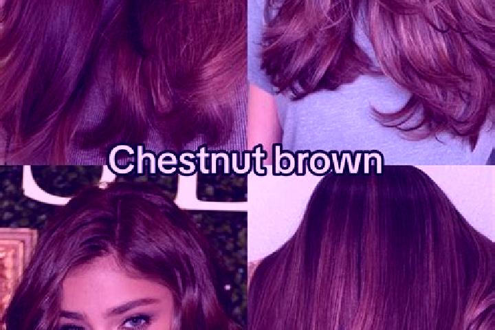 Nora, 36, a chestnut brown-eyed caucasian companion based in Casillas. Offering Girlfriend Experience, Striptease, BDSM. Available for incall and outcall, ov...