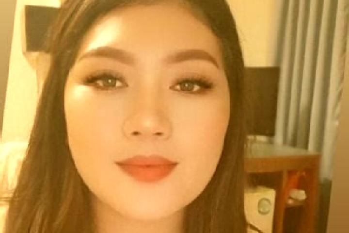Nora, 36, a chestnut dark-eyed asian companion based in Tappendorf. Offering Couples, CIM, GFE, Prostate Massage. Available for incall and outcall, day and e...