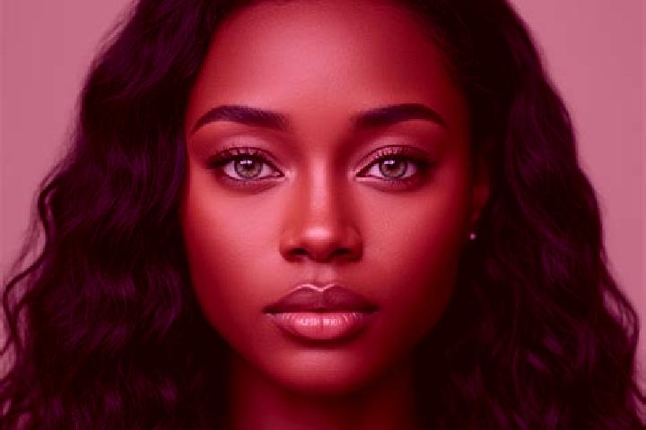 Nora, 36, a chestnut green-eyed ebony companion based in Yauyos. Offering OWO, Roleplay, BDSM, GFE. Available for incall and outcall, day and evening dates.