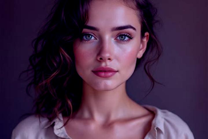 Nora, 36, a chestnut grey-eyed european companion based in Tangkilsari. Offering Prostate Massage, Travel Companion, Duos. Available for incall and outcall, ...