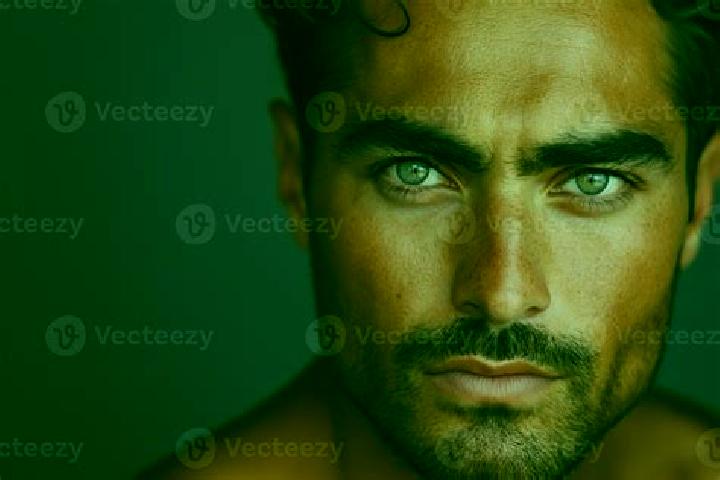 Nora, 36, a chestnut grey-eyed middle eastern companion based in Spormaggiore. Offering Striptease, Domination, Couples, Roleplay, Dinner Date. Available for...