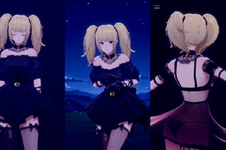Nora, 36, a dark blonde amber-eyed ebony companion based in Dares. Offering GFE, BDSM, OWO, Travel Companion. Available for incall and outcall, overnight boo...