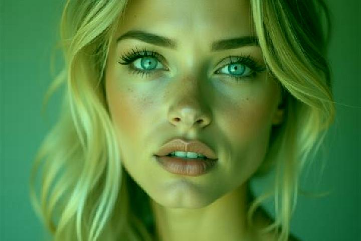 Nora, 36, a dark blonde blue-eyed european companion based in San Jose Tenango. Offering Tantra, Dinner Date, Girlfriend Experience. Available for incall and...