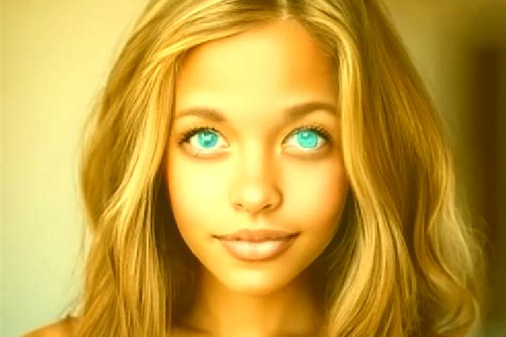 Nora, 36, a dark blonde blue-eyed mixed companion based in Salemata. Offering GFE, Travel Companion, Erotic Massage, A-Level, Duos. Available for incall and ...