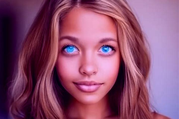 Nora, 36, a dark blonde blue-eyed mixed companion based in Stimanga. Offering A-Level, Party Girl, CIM, Tantra. Available for incall and outcall, day and eve...