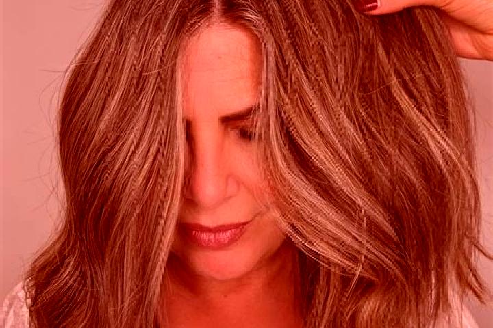 Nora, 36, a dark blonde grey-eyed european companion based in Moestroff. Offering Deep French Kissing, Striptease, A-Level. Available for incall and outcall,...