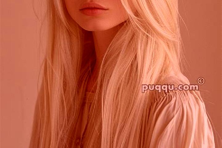 Nora, 36, a platinum blonde blue-eyed ebony companion based in Don Tum. Offering BDSM, CIM, Tantra. Available for incall and outcall, day and evening dates.