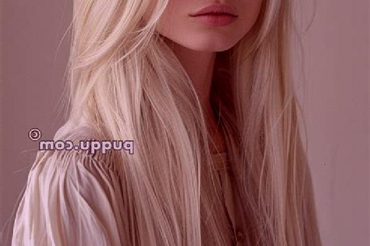 Nora, 36, a platinum blonde blue-eyed indian companion based in Cintello. Offering Travel Companion, Massage, Tantra, Couples. Available for incall and outca...