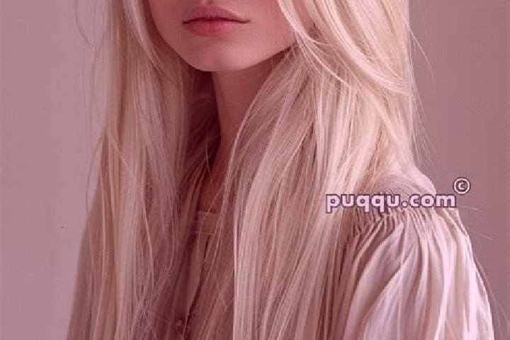 Nora, 36, a platinum blonde blue-eyed indian companion based in Hanggan. Offering BDSM, Erotic Massage, Deep French Kissing, Party Girl, Couples. Available f...