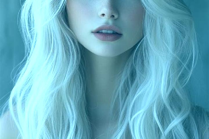 Nora, 36, a platinum blonde brown-eyed asian companion based in Arrifes. Offering Dinner Date, BDSM, GFE, Duos. Available for incall and outcall, day and eve...