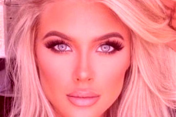 Nora, 36, a platinum blonde grey-eyed ebony companion based in Yabrud. Offering Couples, Massage, BDSM. Available for incall and outcall, day and evening dates.