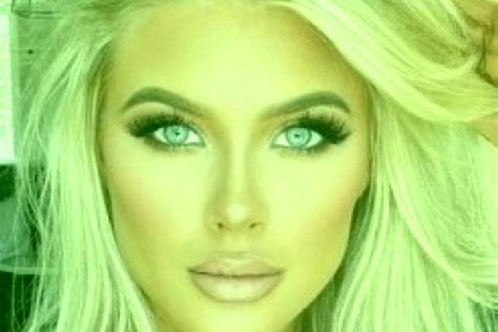 Nora, 36, a platinum blonde grey-eyed indian companion based in Rybinsk. Offering Dinner Date, Tantra, Massage, Couples, Duos. Available for incall and outca...