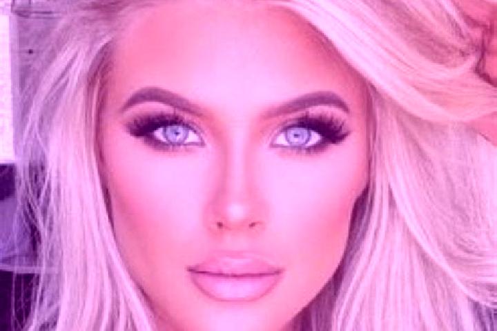 Nora, 36, a platinum blonde hazel-eyed mixed companion based in Colonia Patria Nueva. Offering Couples, Massage, Deep French Kissing, Dinner Date. Available ...