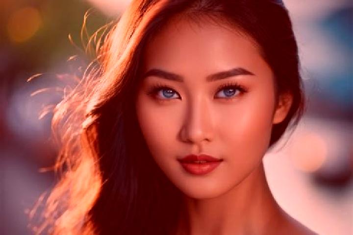 Nora, 36, a red blue-eyed asian companion based in Elmsford. Offering Travel Companion, Tantra, Striptease, A-Level. Available for incall and outcall, overni...