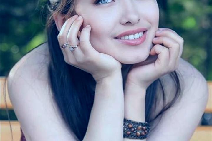 Nora, 36, a red blue-eyed asian companion based in Shumugou. Offering Overnight, Tantra, CIM, Striptease. Available for incall and outcall, day and evening d...