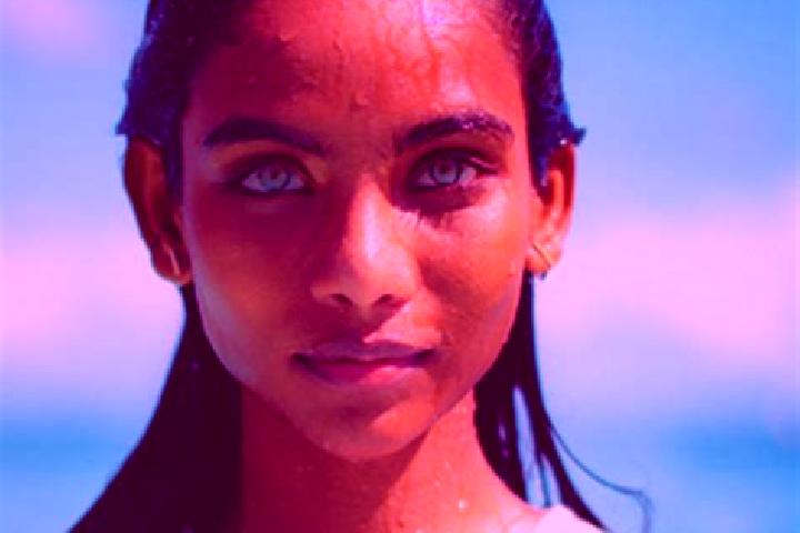 Nora, 36, a red blue-eyed indian companion based in Ulan. Offering Striptease, 69, Overnight. Available for incall and outcall, overnight bookings available.