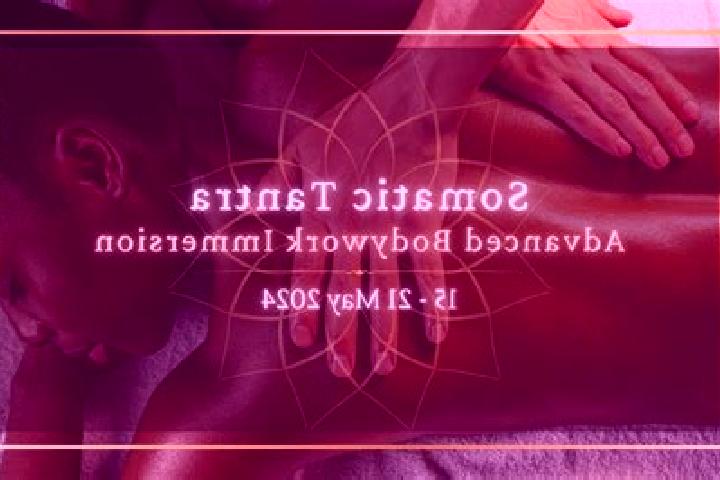 Nora, 36, a red brown-eyed asian companion based in Yarma. Offering Tantra, Prostate Massage, Dinner Date. Available for incall and outcall, overnight bookin...