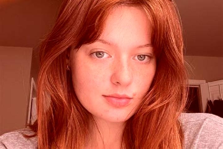 Nora, 36, a red brown-eyed caribbean companion based in Revigliasco d Asti. Offering Massage, OWO, Dinner Date. Available for incall and outcall, day and eve...