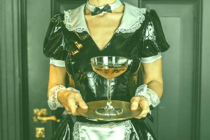 Nora, 36, a red dark-eyed mixed companion based in Metchosin. Offering Roleplay, Domination, BDSM. Available for incall and outcall, overnight bookings avail...