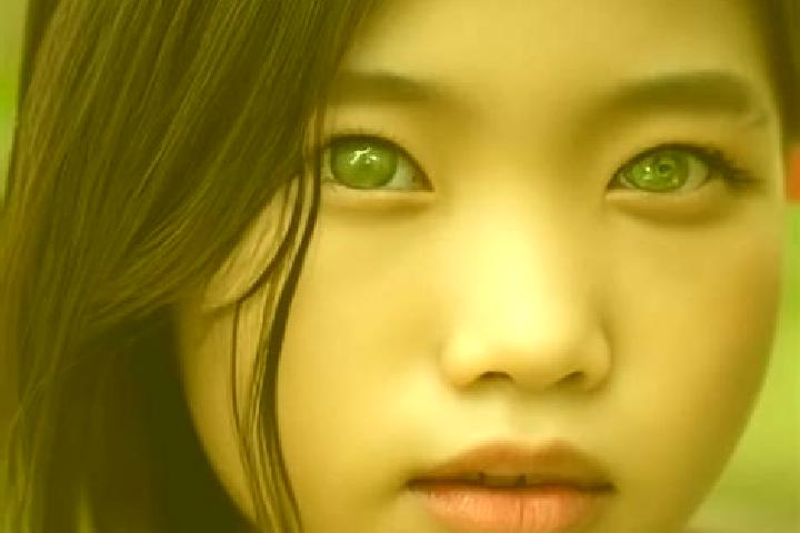 Nora, 36, a red green-eyed asian companion based in Arrah. Offering 69, Fetish, Party Girl. Available for incall and outcall, overnight bookings available.
