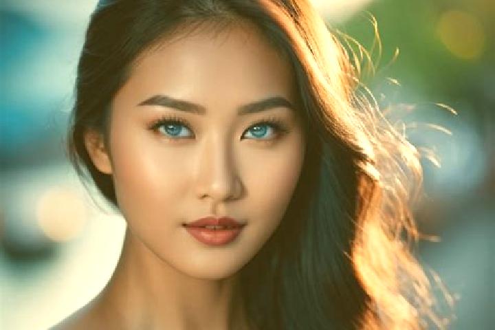 Nora, 36, a red grey-eyed asian companion based in Passa Vinte. Offering Domination, Girlfriend Experience, GFE. Available for incall and outcall, day and ev...