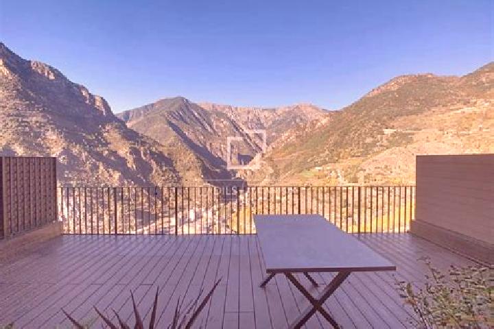 Nora, 36 — Escort in Aixirivall, Andorra