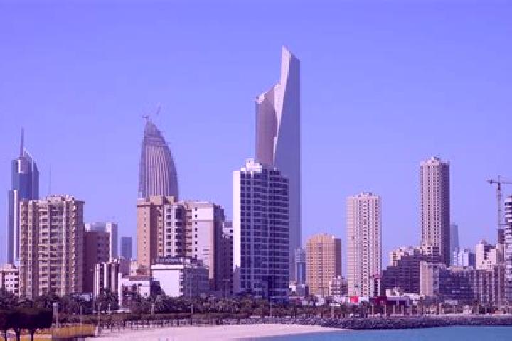 Nora, 36 — Escort in Al Abraq, Libya