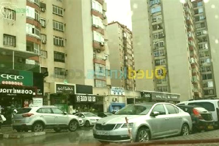 Nora, 36 — Escort in Bab Ezzouar, Algeria