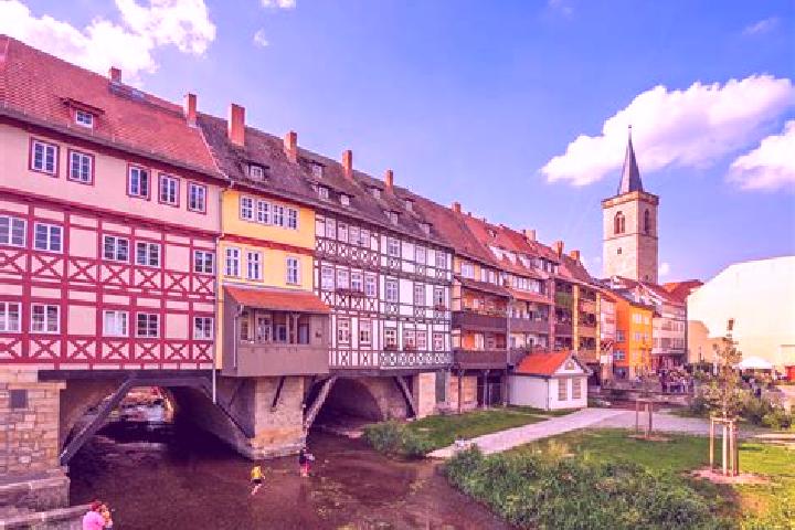 Nora, 36 — Escort in Bad Langensalza, Germany
