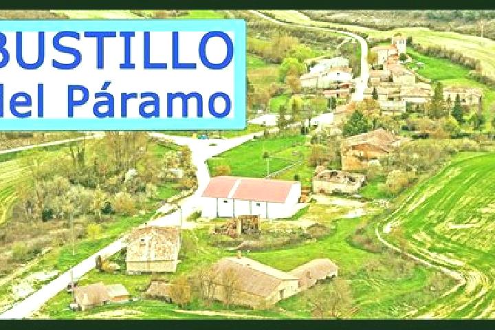 Nora, 36 — Escort in Bustillo del Paramo, Spain