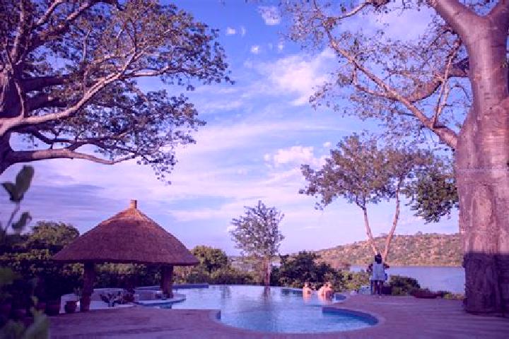 Nora, 36 — Escort in Chikwawa, Malawi