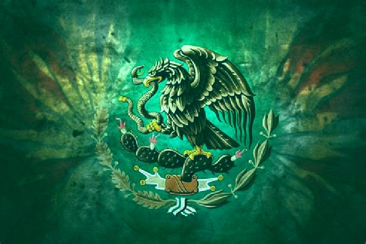 Nora, 36 — Escort in El Humo, Mexico