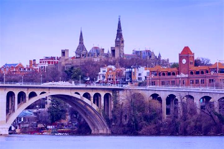 Nora, 36 — Escort in Georgetown, Saint Helena