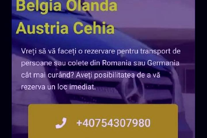 Nora, 36 — Escort in Ghimpetenii Noi, Romania