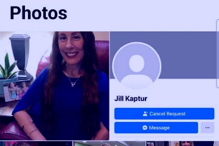 Nora, 36 — Escort in Hawthorn Woods, United States