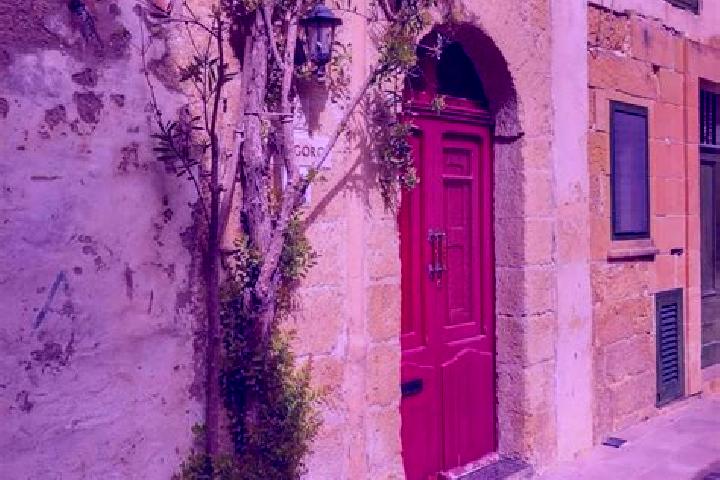 Nora, 36 — Escort in Kirkop, Malta