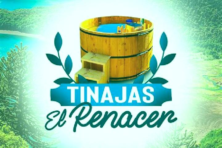 Nora, 36 — Escort in La Tinaja, Mexico