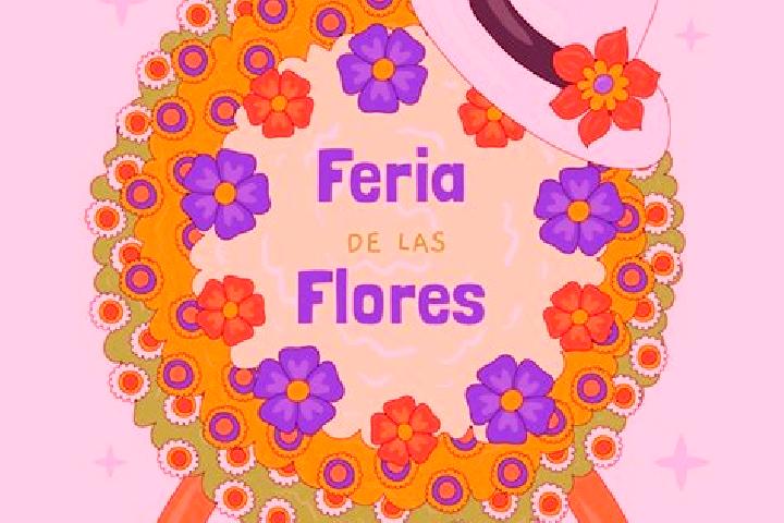 Nora, 36 — Escort in Las Flores, Argentina