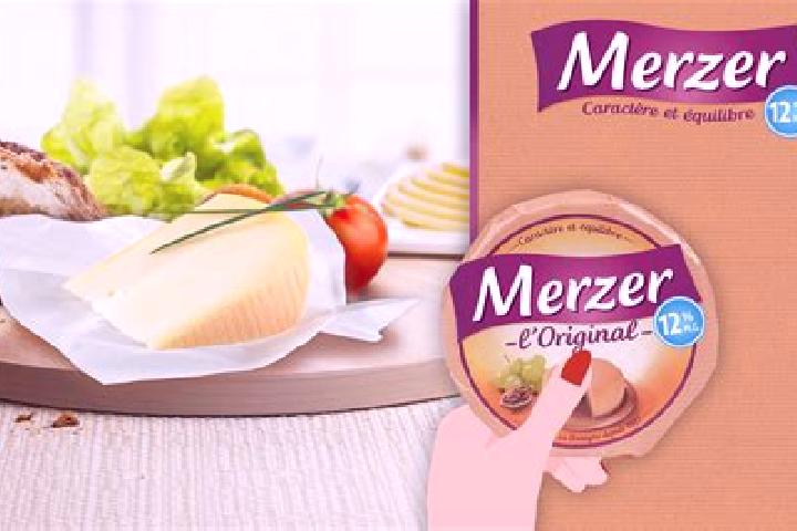 Nora, 36 — Escort in Le Merzer, France
