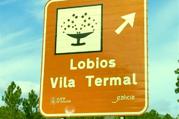 Nora, 36 — Escort in Lobios, Spain